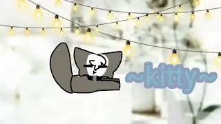 арт на конкурс#инкорт