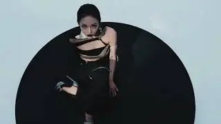 aespa 에스파 &lsquo;WASP&rsquo; (Snippet #3)