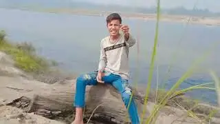 ai din tao baki chilo setao dekhai dili re😭🔥🔥❤️❤️
