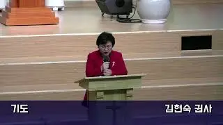 의미 있는 일, 의미 있는 인생