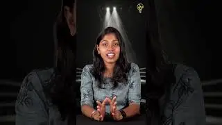🔥 Mary Kom: From Small Village to World Champion | Real Motivation Story in Tamil | Genmastry tamil