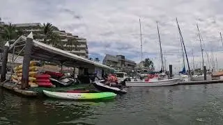 GX010231 - Puerto Vallarta Jet Ski
