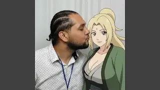 D E M O N I A