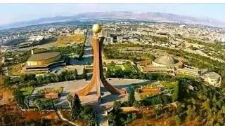 መቅደላዊት ደመላሽ is live!#ሠላም🙋🌻🌸