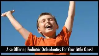 Orthodontist Tacoma Washington