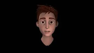 Dynalips (1/2019) - 5 - Fast and automatic lipsync