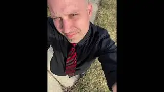 A profile of the Delphi murder suspect.