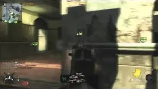 LoLoO III | Decerto Competitive Montage