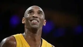 Inside Jim Gray's one-on-one with Kobe Bryant