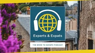 Meet the Experts: How InterNations Creates Invaluable Communities for Expats