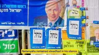 Offensive: Israel's Controversial Move#RafahOffensive #gaza #youtube #news