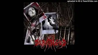 Deranged - III