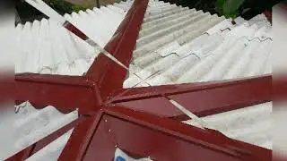 inco lanka wadak
