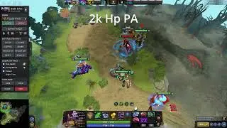 how you can amplify physical spell damage