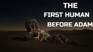 Forbidden History: The Hidden Story of Humanity's Beginning | History for Sleep