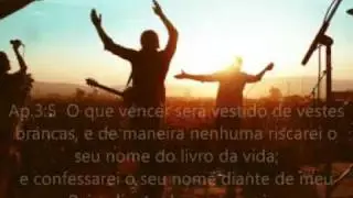 Hillsong United - Arms Open Wide