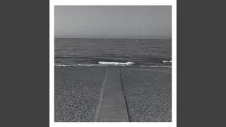 Center Of The Sea
