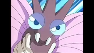 You can&acute;t handle the Moth | Pokemon Showdown Road to Top 500 #2