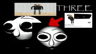 три новая обнова | балди мод