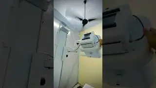 Digital x-Ray install shri guru Nanak Dev hospital.#india #hospital #like #doctor #foryou #subscribe