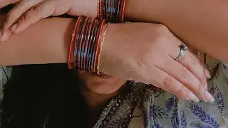 sksabina lifestyle lifestyle vlog daily routine blog morning vlog daily lifestyle