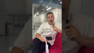 Leasing ή &alpha;&gamma;&omicron;&rho;ά &mu;&epsilon; &delta;ό&sigma;&epsilon;&iota;&sigmaf;;