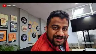 My daily life || Day-2 of consistent posting ||