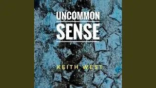 Uncommon Sense