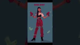 #ПСБ2022 AI Stylist - виртуальный ассистент для персонального стиля