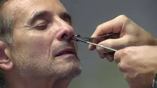 Beverly Hills Sinus and Snoring Center - KTLA News Report