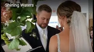 Shining Waters
