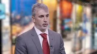 Corning Pharma Analytics Fractography Overview