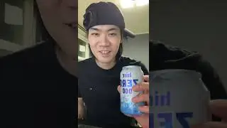 240307 닛몰캐쉬 인스타 라이브