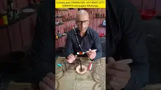 FAÇA A PESSOA PENSAR EM VOCÊ 24 HORAS.