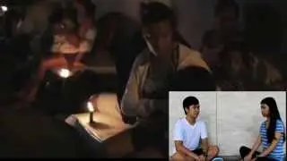 Metro Manila (2013): A Semiotic Analysis of the Film