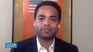 Democrat Staff Member Caught With Ammunition Arrested By Capitol Police