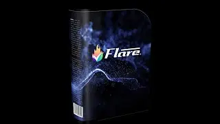 Flare review and free solo ads
