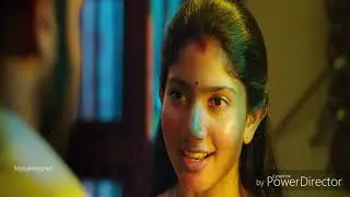 #NGK #NGKSURIYA #NGKEDITS #NGKTRAILER #NGKTEASER ... #SURIYA #SAIPALLAVI #RAKULPREET #SELVARAGHAVAN