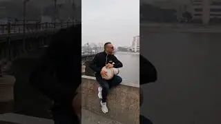AWESOME ‼️ FAST FINGER KAYED SELAWY DARBUKA COMPILATION