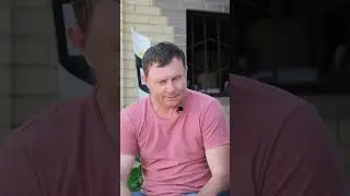 Образование или удача: Что важнее для успеха в сельском хозяйстве?