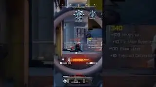 Black Ops 7 Live 🎮 | USMC Veteran Gamer | Multiplayer & Chill Vibes | #ramiam1500 on #Twitch