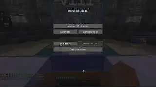En directo en hazel hcf