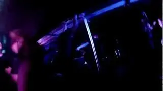 2230 - Dammit @ JH De Choke
