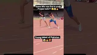 young talent of Pakistan 😱🔥🥵#fitness #young #talent #pakistansports