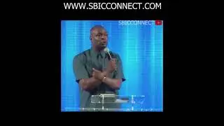 LIKE A MOVIE DIRECTOR #koinoniaabuja #apostlejoshuaselman #shorts #short #shortvideo