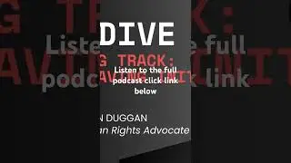 Deep Dive into TRACK