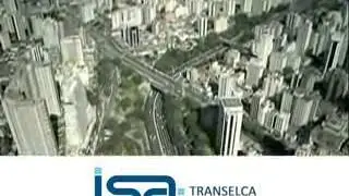 ISA ESPA&Ntilde;OL