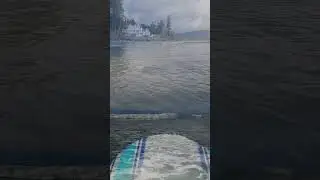 Surfing Sooke Specialties! 🏄&zwj;♂️🌊#whiffinspit #canada #canadasurfing #surffilms #surfing #shorts