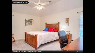 7624 Dexter Park Drive