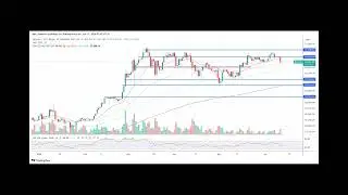 Bitcoin Is &lsquo;Still Significantly Undervalued,&rsquo; Says Finance Guru Bill Miller IV